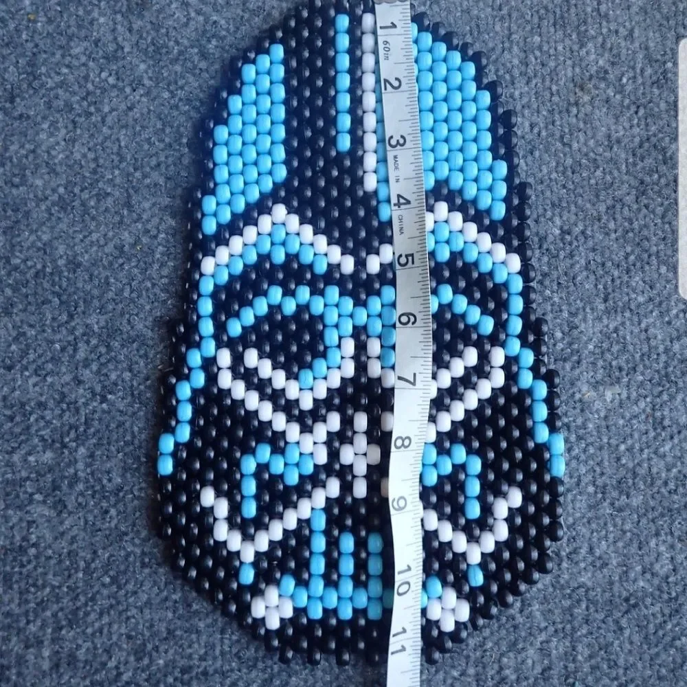 ❄DV Star Wars inspired Wall Hanger